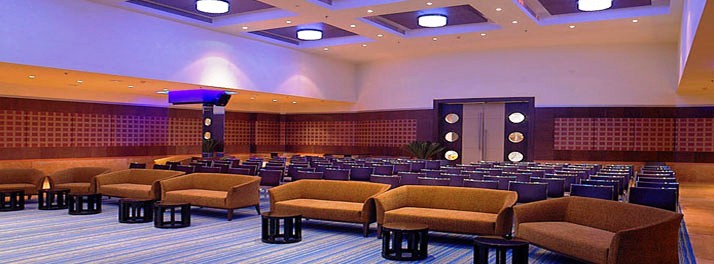 954/Royal Orchid Central - Hospet 04.jpg